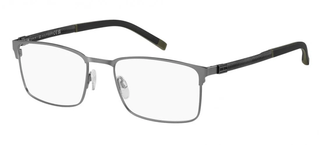 Tommy Hilfiger TH2139 Eyeglasses - view 2